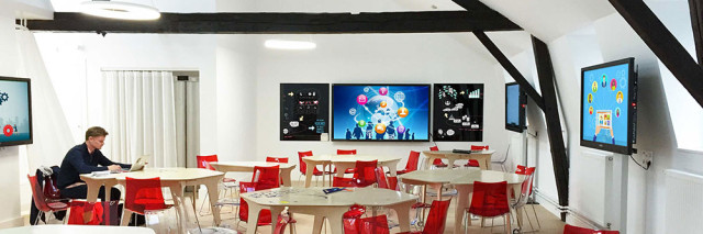 digital-lab