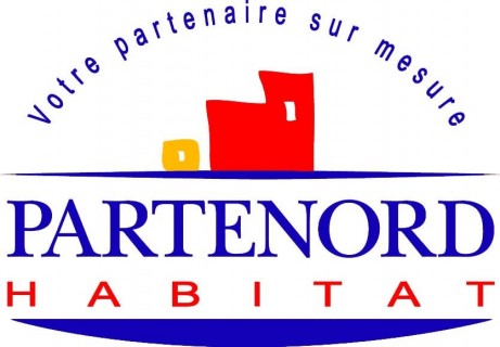 235062_logo-Partenord