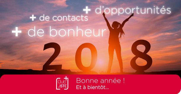 header-voeux2018-long