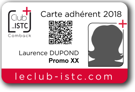 carte2018