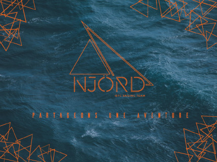 NJORD-2019