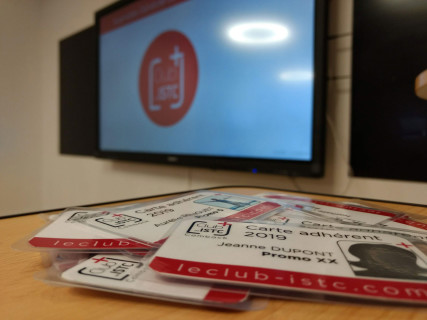 carte-adherent-AG-2019
