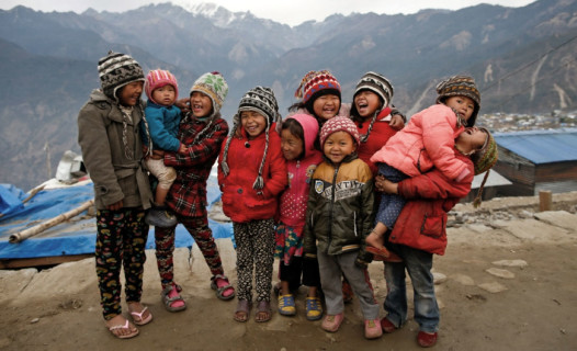 nepal-solidar-istc-2019