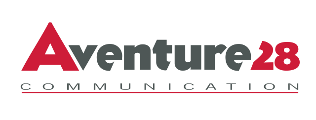 logo A28