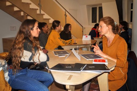 speeddating-clubdesistc-112019-1