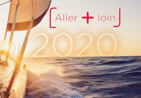 couv-voeux2020