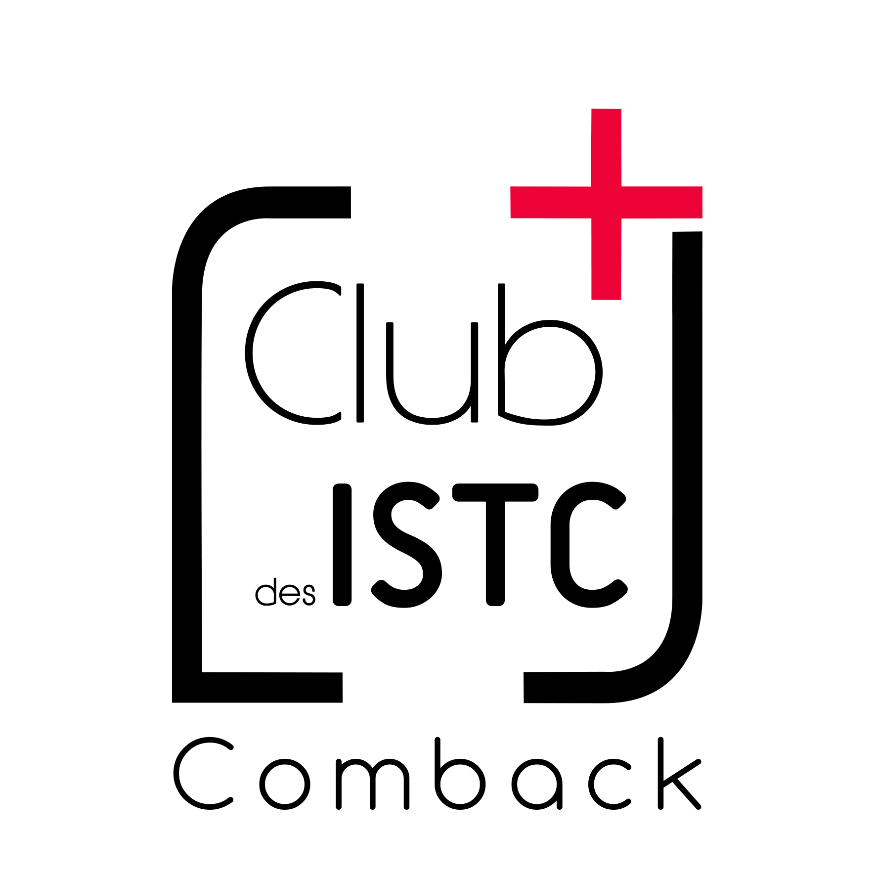 Club des ISTC