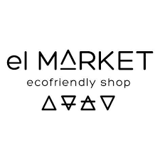 el market