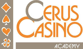 Cerus Casino