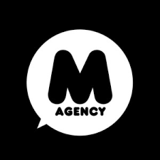 M Agency