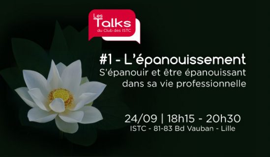 header-lestalks-epanouissement-site